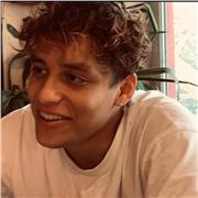 Nachhilfe in Mathematik für alle Schulstufen